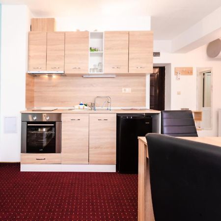 Guest House Theona Obzor Bagian luar foto