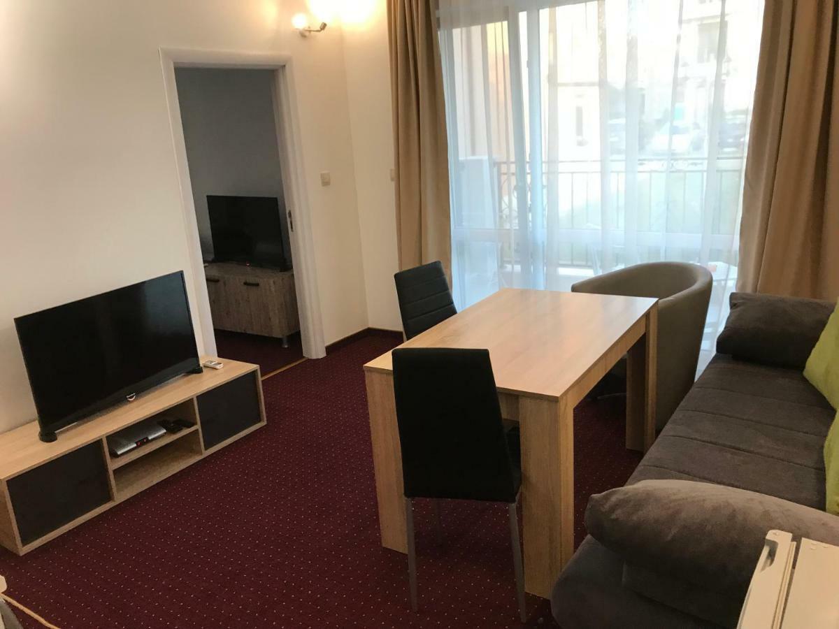 Guest House Theona Obzor Bagian luar foto