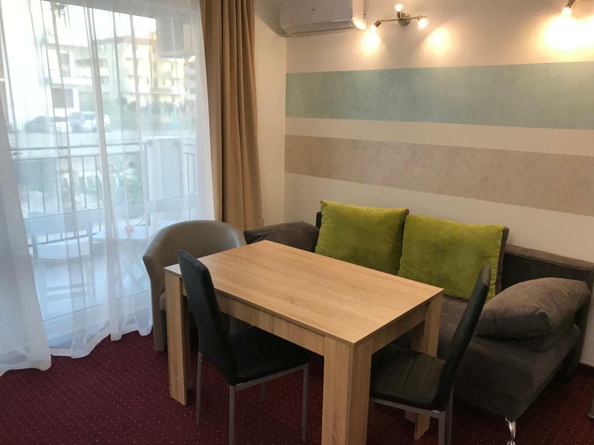 Guest House Theona Obzor Bagian luar foto