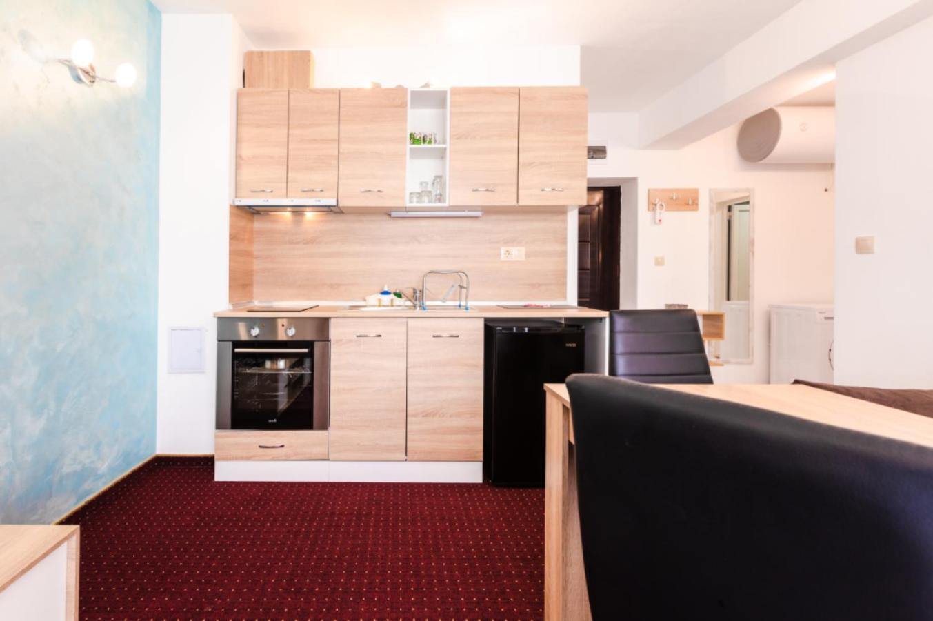 Guest House Theona Obzor Bagian luar foto