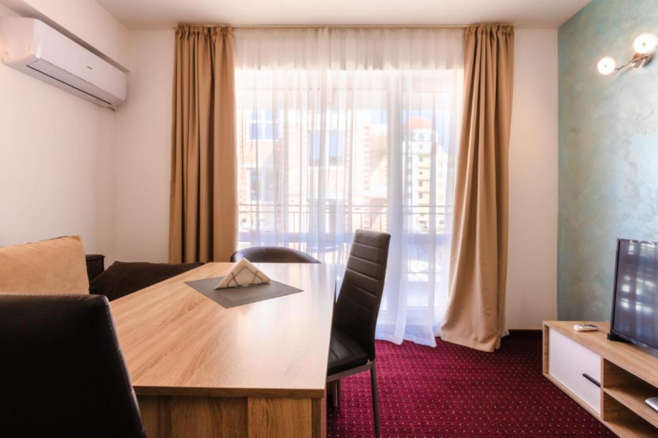 Guest House Theona Obzor Bagian luar foto